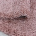 dywan-shaggy-fluffy-różowy-runo2.jpg