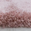 dywan-shaggy-fluffy-różowy-runo.jpg