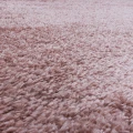 dywan-shaggy-fluffy-różowy-runo3.jpg