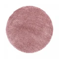 dywan-shaggy-fluffy-różowy-koło.jpg