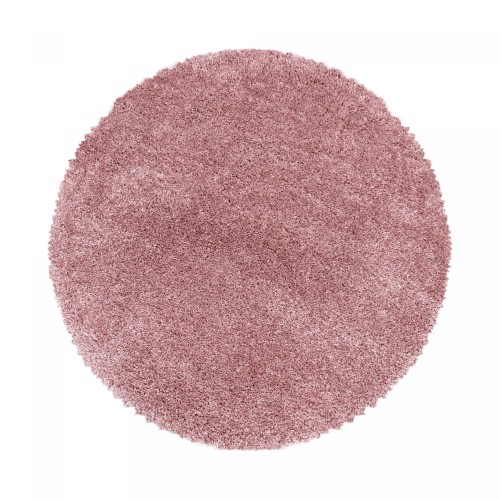 dywan-shaggy-fluffy-różowy-koło.jpg
