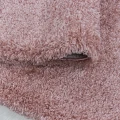 dywan-shaggy-fluffy-różowy-runo2.jpg