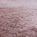 dywan-shaggy-fluffy-różowy-runo3.jpg