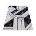 dywan-naxos-geometria-szaro-brązowy-rzut1.jpg