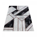 dywan-naxos-geometria-szaro-brązowy-rzut1.jpg