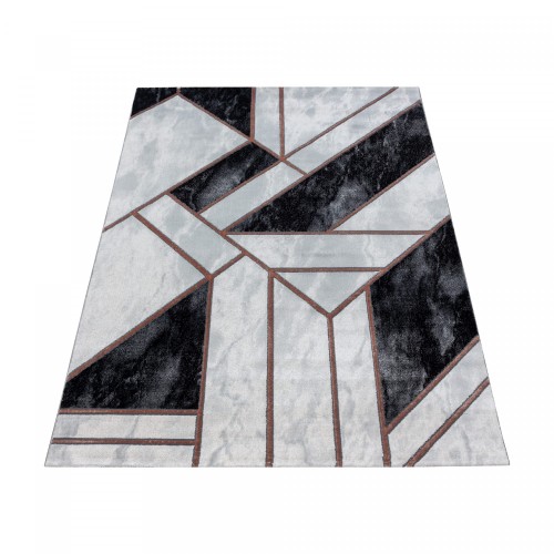 dywan-naxos-geometria-szaro-brązowy-rzut1.jpg