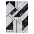 dywan-naxos-geometria-szaro-brązowy-rzut.jpg