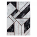 dywan-naxos-geometria-szaro-brązowy-rzut.jpg