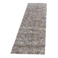 dywan-shaggy-enjoy-beige-rzut