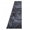 9250-black.jpg