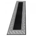 9210-black (1).jpg