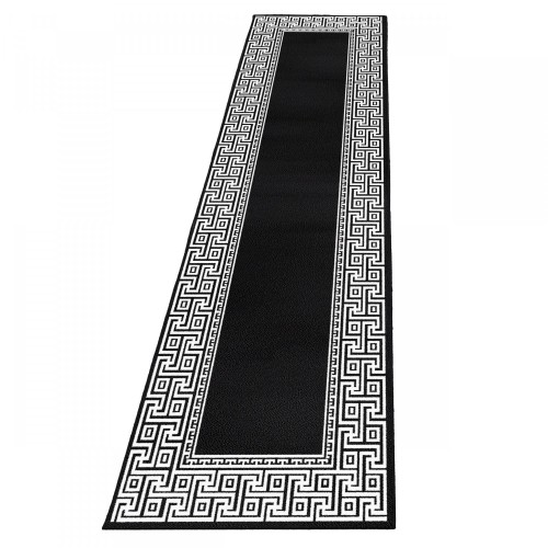 9210-black (1).jpg