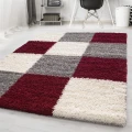 dywan-life-kremowo-czerwony-1501-red-1.jpg