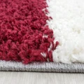 dywan-life-kremowo-czerwony-1501-red-4.jpg