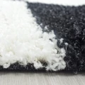 dywan-shaggy-life-czarno-kremowy-1501-black-4.jpg