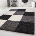 dywan-shaggy-life-czarno-kremowy-1501-black-1.jpg