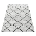dywan-nowoczesny-la-casa-3d-ornament-kremowy-rzut2.jpg