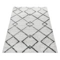 dywan-nowoczesny-la-casa-3d-ornament-kremowy-rzut2.jpg
