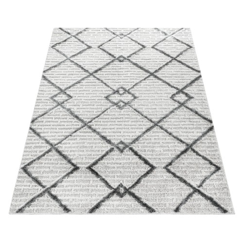 dywan-nowoczesny-la-casa-3d-ornament-kremowy-rzut2.jpg