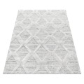 dywan-nowoczesny-la-casa-3d-romby-szary-rzut2.jpg