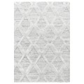 dywan-nowoczesny-la-casa-3d-romby-szary-rzut1.jpg