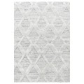 dywan-nowoczesny-la-casa-3d-romby-szary-rzut1.jpg