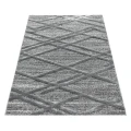 dywan-nowoczesny-la-casa-3d-kratka-szary-rzut2.jpg