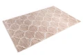 dywan-clamente-koniczyna-marokanska-0572Cbeige7.jpg
