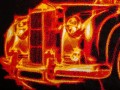 Auto 3.JPG