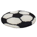 dywan-dzieciecy-shaggy-fun-czarno-kremowy-pilka-6001-black-2.jpg