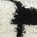 dywan-dzieciecy-shaggy-fun-czarno-kremowy-pilka-6001-black-3.jpg