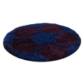 dywan-dziecięcy-shaggy-fun-granatowy-piłka-6001-navy-2.jpg