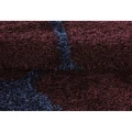 dywan-dziecięcy-shaggy-fun-granatowy-piłka-6001-navy-3.jpg