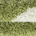 dywan-dzieciecy-shaggy-fun-kremowo-zielony piłka-6001-green-3.jpg