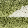 dywan-dzieciecy-shaggy-fun-kremowo-zielony piłka-6001-green-3.jpg