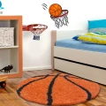 dywan-dzieciecy-shaggy-fun-pomaranczowy-6002-orange-1.jpg