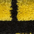 dywan-dzieciecyshaggy-fun-zolty-pilka-6001-yellow-3.jpg