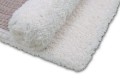 dywan_micro_light_krem3.jpg