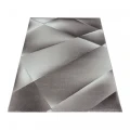 dywan-nowoczesny-costa-geometria-szaro-brązowy-rzut2.jpg