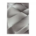 dywan-nowoczesny-costa-geometria-szaro-brązowy-rzut1.jpg