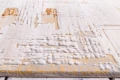 dywan-akrylowy-expirence-marmur-terra2.jpg