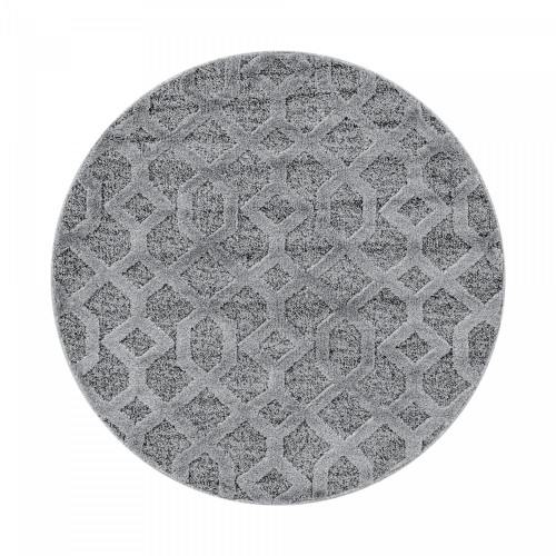Dywan-nowoczesny-3D-La-Casa-szary-koło-rzut.jpg