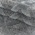 Dywan-nowoczesny-3D-La-Casa-szary-runo3.jpg