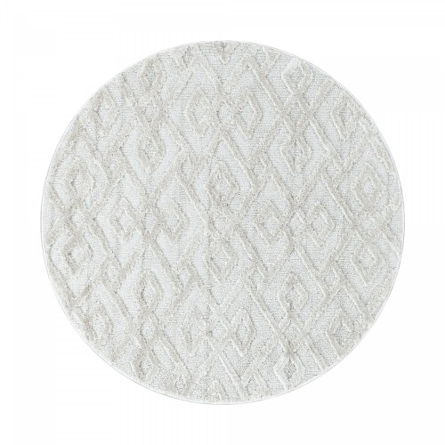 dywan nowoczesny 3D La Casa mozaika-rzut.jpg