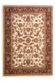 dywan-tradycyjny-Venezia-Orient-kremowy1.jpg