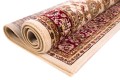 dywan-tradycyjny-Venezia-Orient-kremowy5.jpg