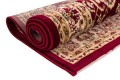 dywan-tradycyjny-Venezia-Orient-kremowo-czerwony5.jpg
