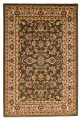 dywan-tradycyjny-Venezia-Orient-kremowo-zielony1.jpg
