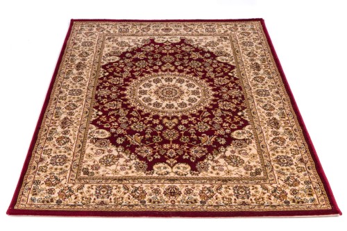 dywan-tradycyjny-Ornament-kremowo-bordowy2.jpg