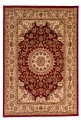 dywan-tradycyjny-Ornament-kremowo-bordowy.jpg